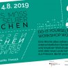 Do-it-yourself Workshop Woche