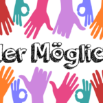 Markt der Möglichkeiten