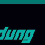 Frierock uff Sendung - Folge 2