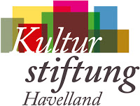Kulturstiftung Havelland