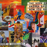 Über den Tellerrand im Havelland