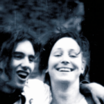 Geralf Pochop - Multimediale Lesung