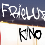 FrieLuft-Kino